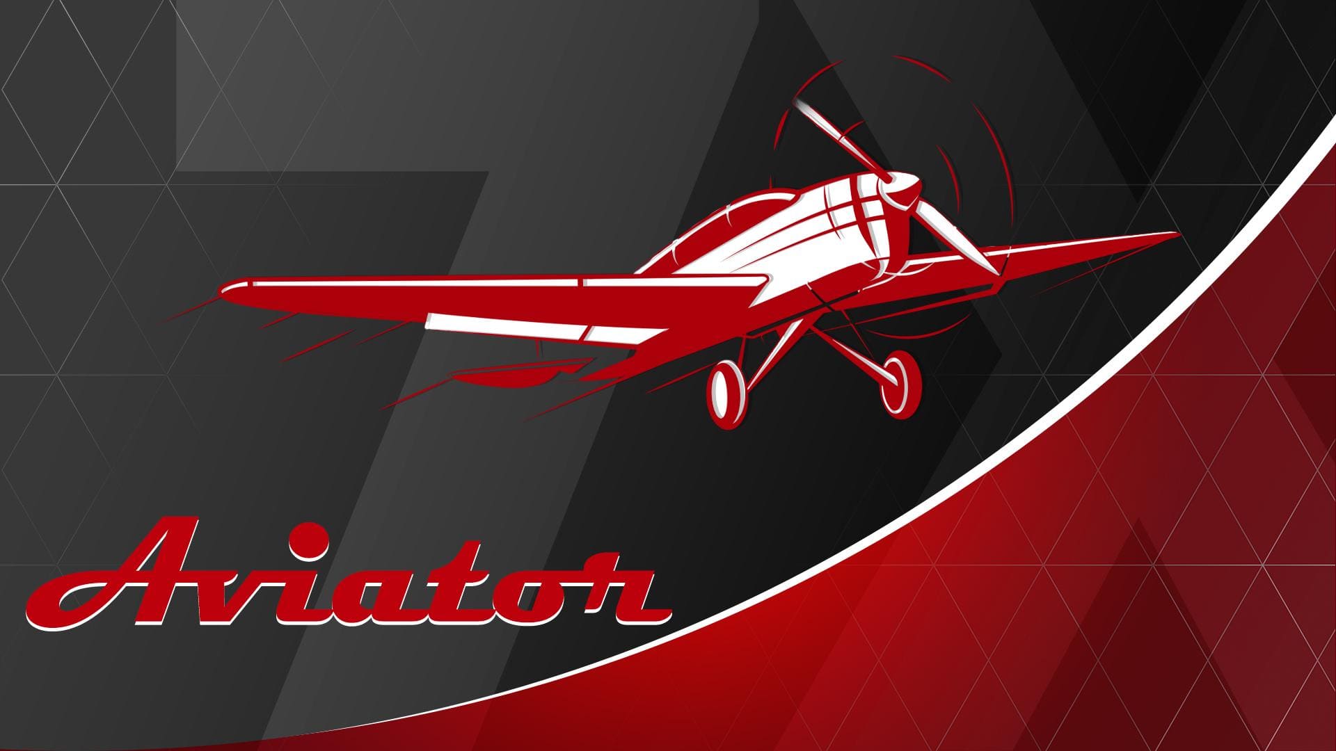 KHELOEXCH Online Casino Aviator Game With Climbing Multiplier